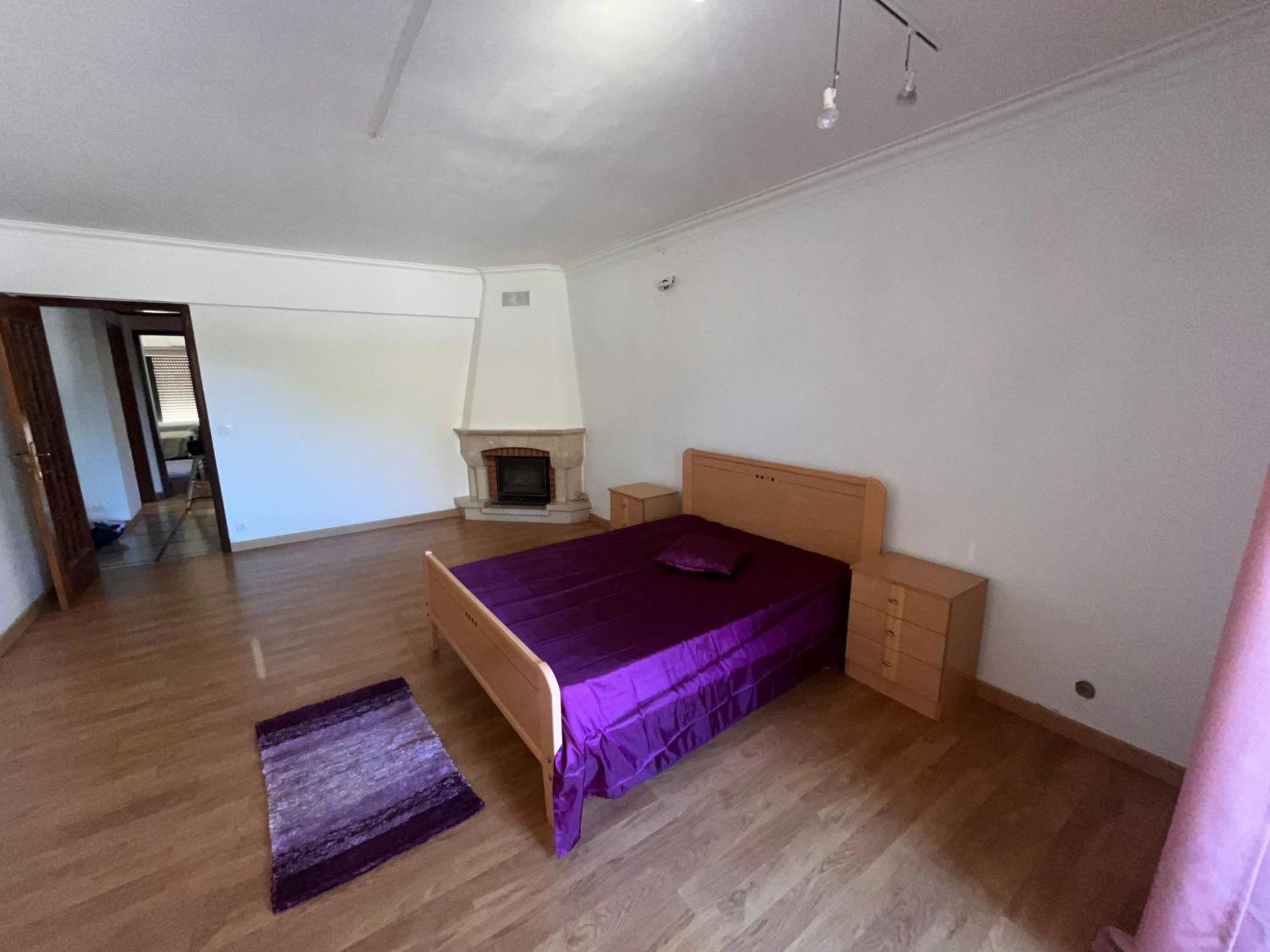 Quarto Boa Localizacao Com Cozinha E Casa De Banho Apartment Caparica Exterior foto